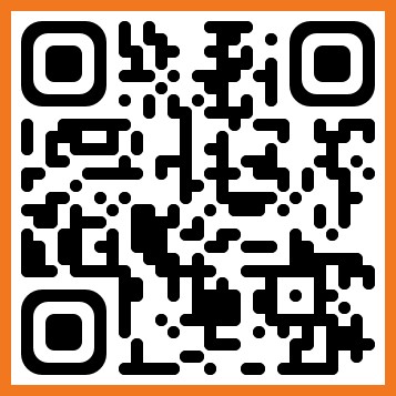 베이커리 포럼 사전등록